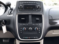 COME SEE WHY ''NOBODY BEATS A DEAL FROM PEEL!'' Your Source for ALL make and models used cars and tr... (image 8)