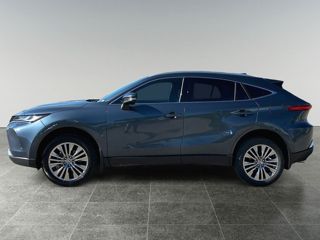 2024 Toyota Venza XLE / Heated Seat and Steering wheel / Hail Da in Cars & Trucks in Calgary - Image 2