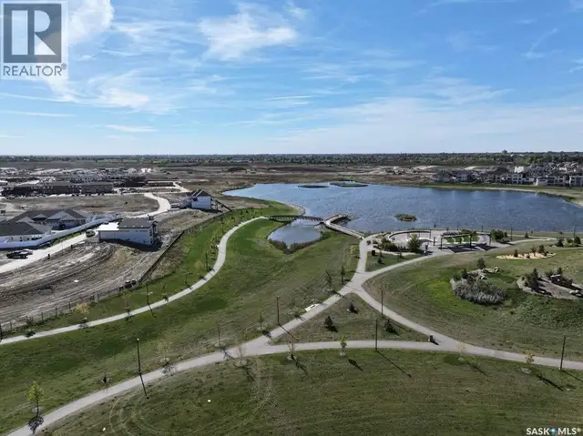 138 - 710 Brighton BOULEVARD Saskatoon, Saskatchewan in Land for Sale in Saskatoon - Image 3