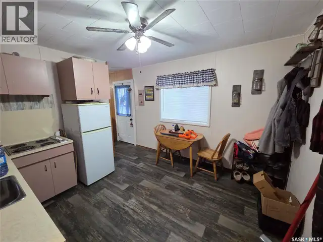697 8th STREET White Bear IR 70, Saskatchewan in Houses for Sale in Regina - Image 26