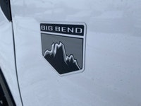 **WE WILL BEAT ANY FORD DEALER IN THE CITY** Adventure meets everyday versatility in the 2026 Bronco... (image 4)