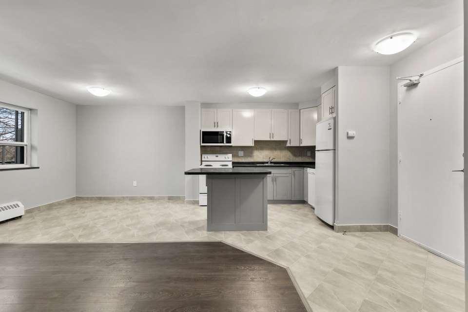 473 Linwell Road - 2 Bedroom Deluxe for Rent in St. Catharines 3