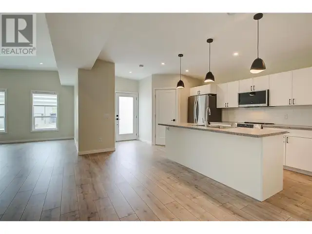 8900 Jim Bailey Road Unit# 45 Kelowna, British Columbia in Houses for Sale in Penticton - Image 10
