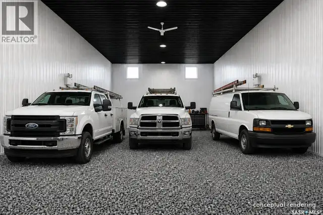 5 515 Saunders ROAD Moosomin, Saskatchewan | Commercial & Office Space ...