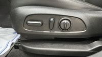 Gauthier Pre-Owned is Winnipeg's premiere used vehicle superstore. With Winnipeg's only in house exp... (image 9)