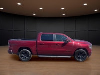 Price includes $1,000 finance credit. Price does not include fees or taxes. Introducing the stunning... (image 4)