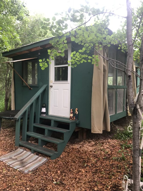 36 Acres Land for Sale Winnipeg Kijiji