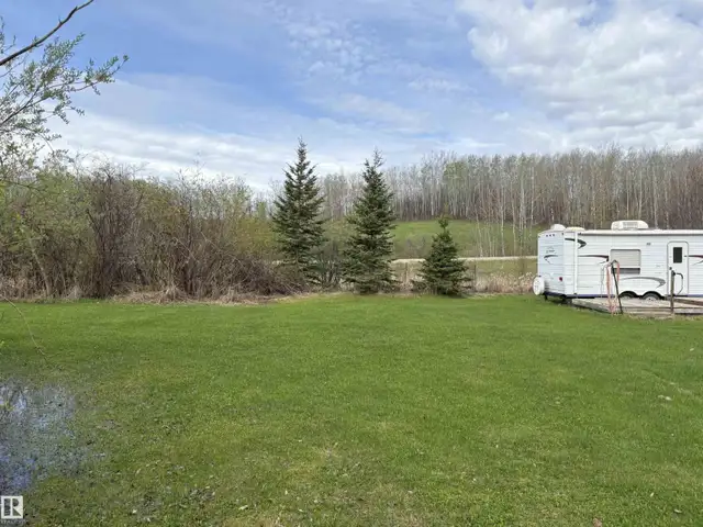 #419 419 60501 RNG ROAD 120 Rural St. Paul County, Alberta in Land for Sale in Edmonton - Image 7