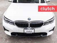 Auto Stop/Start, Electric Parking Brake, Brake Assist and more! Clutch is the largest online used ca... (image 6)