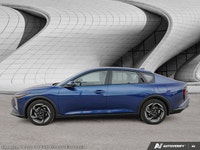 Come visit our London Kia team, you can find us at 1135 Wharncliffe Rd S, London, ON N6L 1J9, or cal... (image 2)