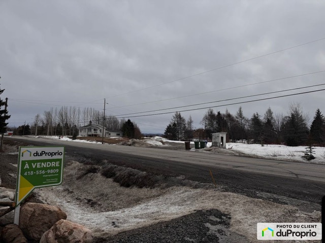 $89,000 - Residential Lot in Ste-Luce (Ste-Luce-sur-Mer) — photo 3