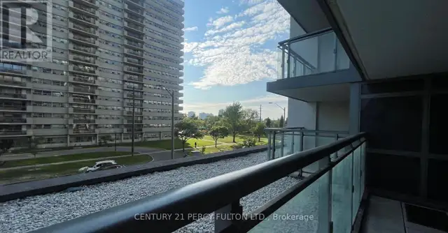 208 - 30 MEADOWGLEN PLACE Toronto (Woburn), Ontario in Long Term Rentals in Markham / York Region - Image 19
