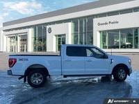 *The NO HASSLE Pre-Owned Experience* • No Hassle Pricing • 14-Day/1,000 km Exchange Privilege • 30-D... (image 5)