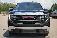 --ITS LOVE AT FIRST DRIVE, STOP IN TO SEE WHAT OUR MATCHMAKERS HAVE IN STORE!-- **WAS $54,888 AND NO... (image 1)