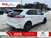 Winter tires on rims 2.0L Twin-Scroll EcoBoost engine with auto start-stop 3.80 axle ratio, full-tim... (image 4)
