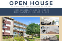 Visit our Website: https://www.capreit.ca/apartments-for-rent/new-westminster-bc/daylin-manor-apartm... (image 2)