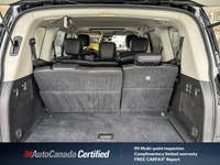 Embark on unforgettable family adventures and urban escapades alike in the sophisticated 2024 Nissan... (image 8)