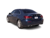 Welcome to Country Hills Volkswagen 2020 Mercedes-Benz A220 4MATIC Our team of knowledgeable profess... (image 7)