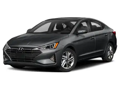 Welcome to Kingscross Hyundai! Engine: 4 Cylinder Engine 2.0L L/100Km City: 8.3 L/100Km Hwy: 6.4 Saf...