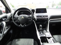 Thanks for viewing our South View Motors Inventory! 2019 MITSUBISHI ECLIPSE CROSS SE S-AWC + 1.5 TUR... (image 1)