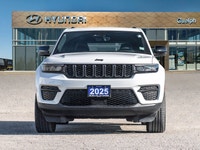 *Low Mileage, Aluminum Wheels, Heated Seats, Heated Steering Wheel, Mobile Hotspot, Adaptive Cruise... (image 1)