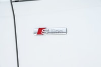 Véhicule inspecté ! Inspected vehicle! 4X4 * AWD * QUATTRO * Bluetooth * GPS * Navigation * Angle mo... (image 4)