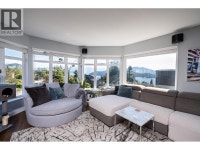 565 WILDWOOD CRESCENT Gibsons, British Columbia Sunshine Coast British Columbia Preview