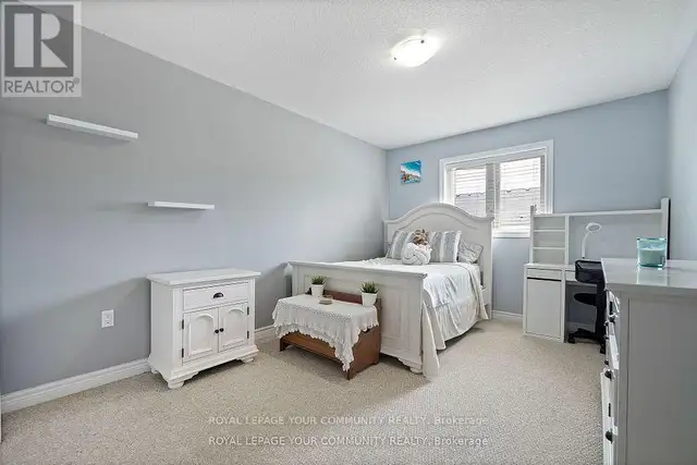 19 BETHUNE AVENUE Hamilton (Hannon), Ontario in Houses for Sale in Hamilton - Image 27