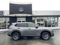 We are running a current promotion right now for the month of April ! We are giving away up to $1,00... (image 7)