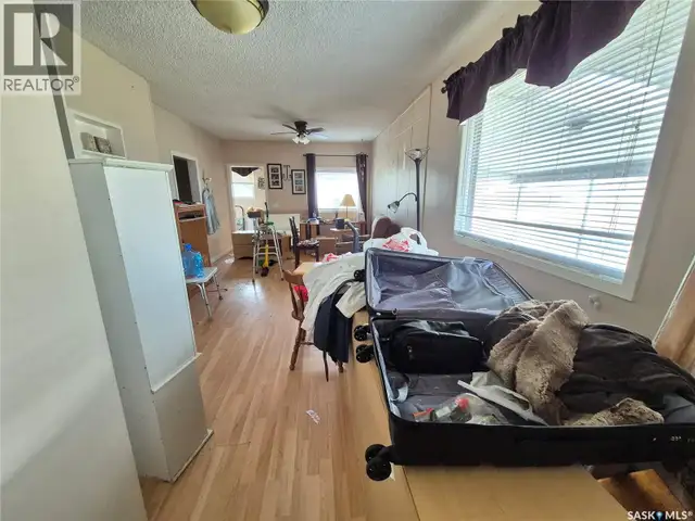 225 1st AVENUE Kendal, Saskatchewan in Houses for Sale in Regina - Image 11
