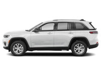 Engage & Explore with Peel Chrysler, Canada's #1 Stellantis FCA Retailer, 9 years in a row! Whether... (image 4)