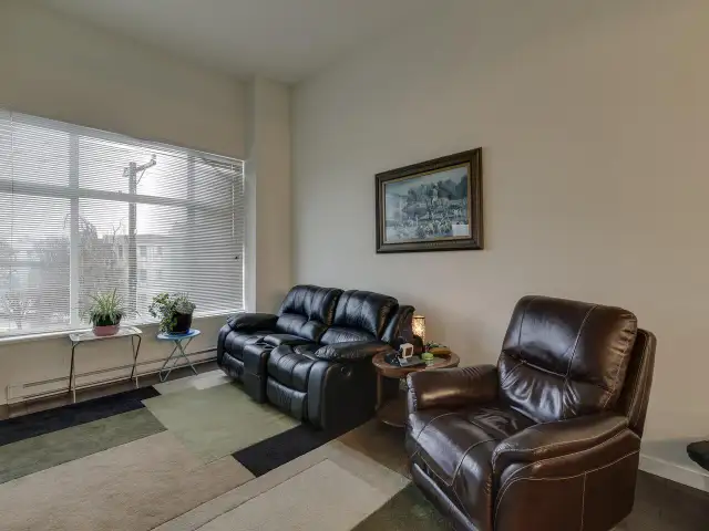 404 2943 NELSON PLACE Abbotsford, British Columbia in Condos for Sale in Abbotsford - Image 10