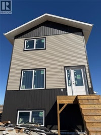 13 Clement ROAD Lanigan, Saskatchewan Saskatoon Saskatchewan Preview