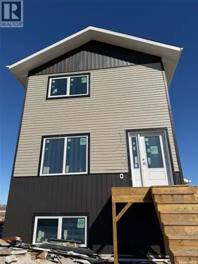 Rare investment opportunity — Legal 2-bedroom basement suite included. Buy with confidence in a grow...