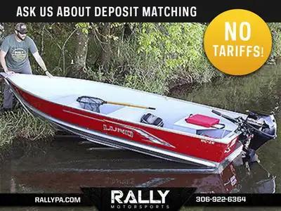 Welcome to Rally Motorsports! BOAT BUILD SHEET -> Download the Boat Build Sheet Here in.>-> Download...