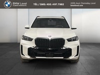 ===== 2026 BMW X5 xDrive40i | Gr. Sup. Essentiel | Gr. M Sport | Gr. M Sport Pro | ===== ===== * Gro... (image 1)
