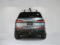 See Dealer Website for Details. ... Engine: V6 Cylinder Engine (image 6)