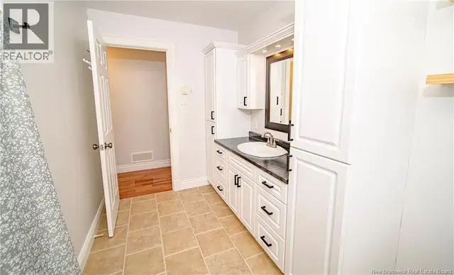 64 Thompson Avenue Burton, New Brunswick in Houses for Sale in Fredericton - Image 23