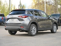 ... Engine: 4 Cylinder Engine 2.5L/152CI Safety Equipment Electronic Stability Control (ESC) ABS And... (image 3)