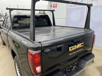 ONE OWNER, DEALER MAINTAINED, 7 Color Screen, Apple Carplay/Android Auto, Trailering Equipment, Heat... (image 3)