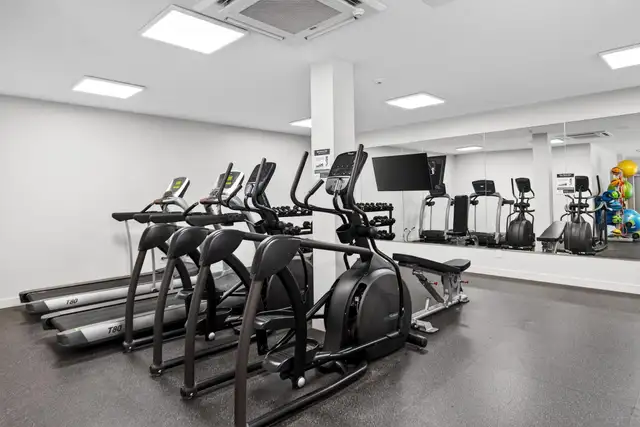 Creekview Heights Apartments - Riesling 1 Apartment for Rent - V in Long Term Rentals in Vernon - Image 19