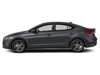 Welcome to Kingscross Hyundai! Engine: 4 Cylinder Engine 2.0L L/100Km City: 8.3 L/100Km Hwy: 6.4 Saf... (image 1)