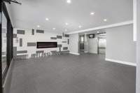 Virtual Open House: View our units by clicking the virtual tour link, schedule a video tour or make... (image 7)