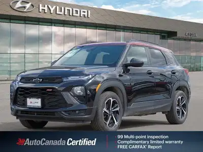 Come be a part of the 401 Dixie Hyundai Used Vehicle Experience! We have one of the largest selectio...