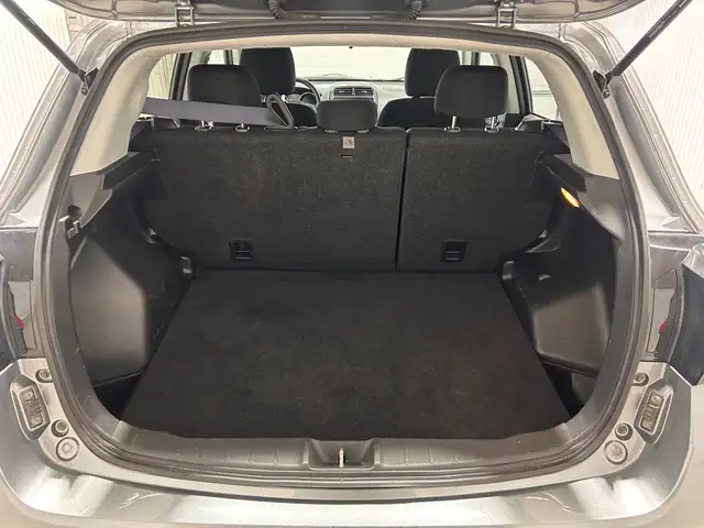 2022 Mitsubishi RVR ES AWD Bluetooth Sièges Chauffants *Traction in Cars & Trucks in Shawinigan - Image 18