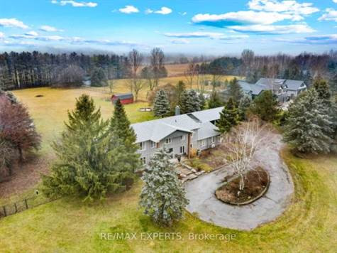 1960 West River Rd in Houses for Sale in Cambridge - Image 3