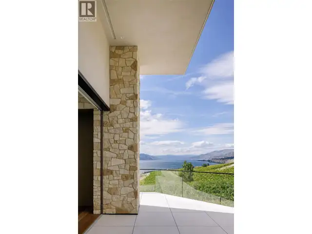 1675 Midland Road Penticton, British Columbia in Houses for Sale in Penticton - Image 31