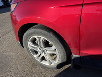 We buy cars! We will buy from you even if you dont buy from us! Get your FREE TRADE ESTIMATE. Unques... (image 5)