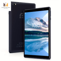 The World Best Market - PRITOM 8 Android tablet