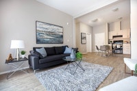 Broadstreet's rental community, Heritage Park, offers 1, 2, and 3-bedroom, pet friendly apartments.... (image 5)